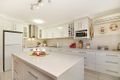 Property photo of 55/20 Binya Avenue Tweed Heads NSW 2485