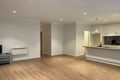 Property photo of 2/25 Davisons Place Melbourne VIC 3000