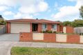 Property photo of 4 Terra Rossa Court Mooroolbark VIC 3138