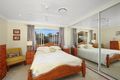 Property photo of 17 The Corso Saratoga NSW 2251