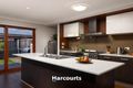 Property photo of 11 Fleuve Rise Clyde North VIC 3978