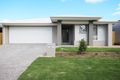 Property photo of 90 Huntingdale Street Leichhardt QLD 4305