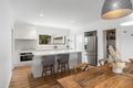 Property photo of 1B Wettenhall Road Frankston VIC 3199