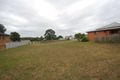 Property photo of 11 Cessnock Road Branxton NSW 2335