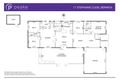 Property photo of 11 Stephanie Close Berwick VIC 3806