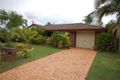 Property photo of 3 Egar Court Murrumba Downs QLD 4503