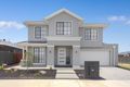 Property photo of 48 Reflections Crescent Lara VIC 3212