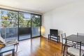 Property photo of 143/660 Blackburn Road Notting Hill VIC 3168