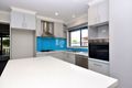 Property photo of 252 Chandler Road Keysborough VIC 3173