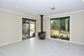 Property photo of 252 Chandler Road Keysborough VIC 3173