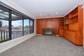 Property photo of 252 Chandler Road Keysborough VIC 3173