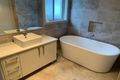 Property photo of 13 King Street Riverstone NSW 2765