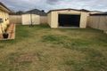 Property photo of 14 Addingham Crescent Bertram WA 6167