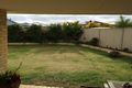 Property photo of 14 Addingham Crescent Bertram WA 6167