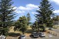 Property photo of 12/30 Moore Road Freshwater NSW 2096