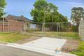 Property photo of 49 Gold Street Blakehurst NSW 2221