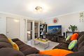 Property photo of 55/20 Binya Avenue Tweed Heads NSW 2485