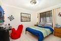 Property photo of 55/20 Binya Avenue Tweed Heads NSW 2485