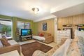 Property photo of 55/20 Binya Avenue Tweed Heads NSW 2485