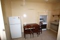 Property photo of 3 Dawson Street Camperdown VIC 3260