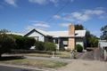Property photo of 3 Dawson Street Camperdown VIC 3260