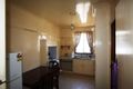 Property photo of 3 Dawson Street Camperdown VIC 3260