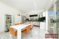 Property photo of 20 Waratah Street Canterbury NSW 2193