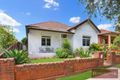 Property photo of 20 Waratah Street Canterbury NSW 2193