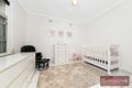Property photo of 20 Waratah Street Canterbury NSW 2193