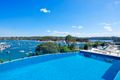 Property photo of 4 Linkmead Avenue Clontarf NSW 2093