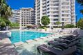Property photo of 3161/21-31 Cypress Avenue Surfers Paradise QLD 4217