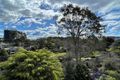 Property photo of 308/9 Mooltan Avenue Macquarie Park NSW 2113