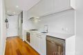 Property photo of 143/660 Blackburn Road Notting Hill VIC 3168
