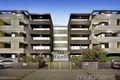Property photo of 143/660 Blackburn Road Notting Hill VIC 3168