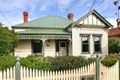 Property photo of 12 Edgewood Street Carnegie VIC 3163