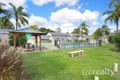 Property photo of 39/86 Lawrence Drive Nerang QLD 4211