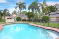 Property photo of 39/86 Lawrence Drive Nerang QLD 4211