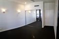 Property photo of 2049/9 Edmondstone Street South Brisbane QLD 4101