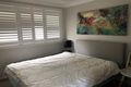 Property photo of 9 Luke Avenue Burwood NSW 2134