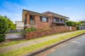 Property photo of 1/8 Suller Street Caloundra QLD 4551