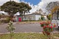Property photo of 337 Hawkesbury Road Winmalee NSW 2777