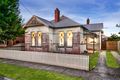 Property photo of 11 Steele Street Moonee Ponds VIC 3039