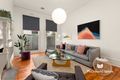 Property photo of 11 Steele Street Moonee Ponds VIC 3039