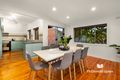 Property photo of 11 Steele Street Moonee Ponds VIC 3039