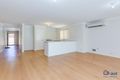 Property photo of 164A Streich Avenue Kelmscott WA 6111