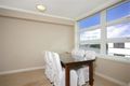 Property photo of 32/3 Bay Drive Meadowbank NSW 2114