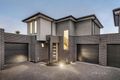 Property photo of 3/24 Centre Dandenong Road Cheltenham VIC 3192