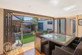 Property photo of 10 Bourke Street Riverstone NSW 2765