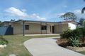 Property photo of 212 Sun Valley Road Kin Kora QLD 4680