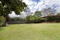 Property photo of 8 Maple Place Belrose NSW 2085